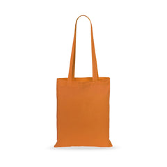 Bolsa Turkal 40 cm x 36 cm