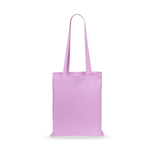 Bolsa Turkal 40 cm x 36 cm