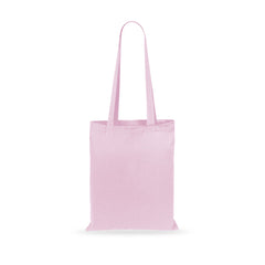 Bolsa Turkal 40 cm x 36 cm