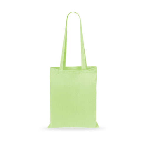 Bolsa Turkal 40 cm x 36 cm