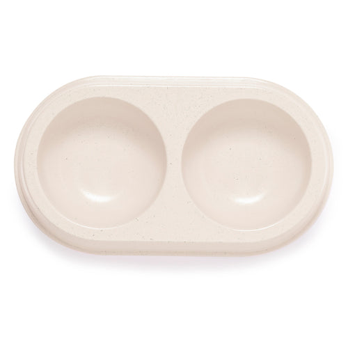 Bowl Tremony