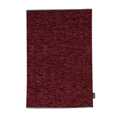 Braga Duvan