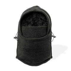 Braga Gorro Tecko