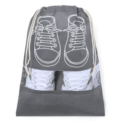 Bolsa Portazapatos Cyde 44 cm x 33 cm