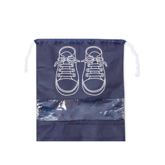 Bolsa Portazapatos Cyde 44 cm x 33 cm