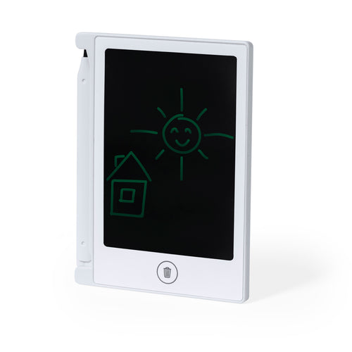 Tablet Escritura LCD Arraky