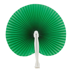 Pai Pai Stilo