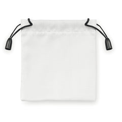 Bolsa Kiping 10 cm x 9.5 cm