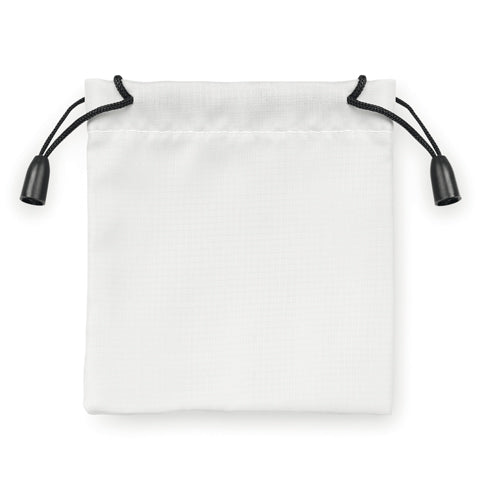 Bolsa Kiping 10 cm x 9.5 cm