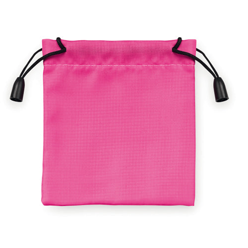 Bolsa Kiping 10 cm x 9.5 cm