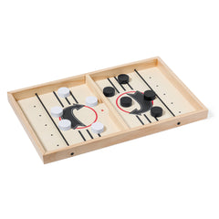 Juego Wolen