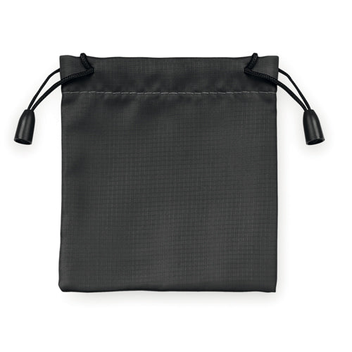 Bolsa Kiping 10 cm x 9.5 cm
