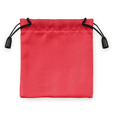 Bolsa Kiping 10 cm x 9.5 cm