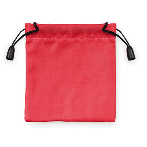 Bolsa Kiping 10 cm x 9.5 cm