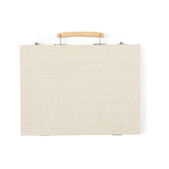 Estuche Lanzini