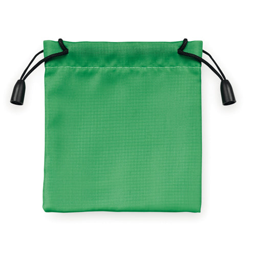 Bolsa Kiping 10 cm x 9.5 cm