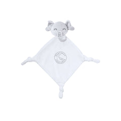 Doudou Marlin