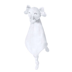 Doudou Marlin