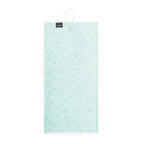 Toalla Golf Brylix