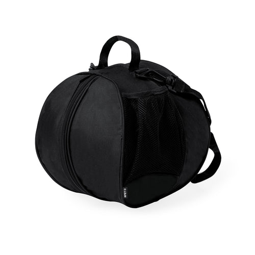 Bolsa Balón Lafin 24 cm x 25 cm x 30 cm