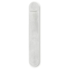 Funda Bolígrafo Velvex