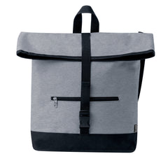 Bolsa Bici Hulken 38 cm x 34 cm x 14 cm