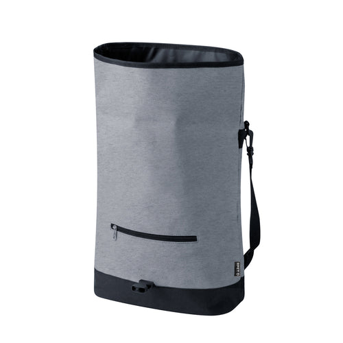 Bolsa Bici Hulken 38 cm x 34 cm x 14 cm