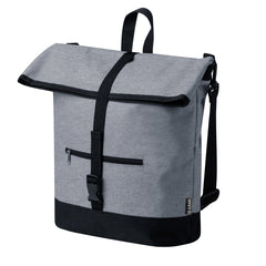Bolsa Bici Hulken 38 cm x 34 cm x 14 cm