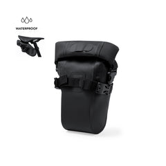 Bolsa Bici Hydoria 24 cm x 18 cm x 6.5 cm