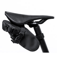 Bolsa Bici Hydoria 24 cm x 18 cm x 6.5 cm