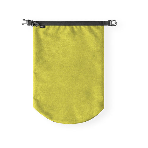 Bolsa Veronia Diámetro: 17.5 cm, alto: 35 cm