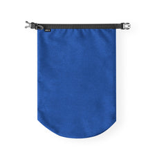 Bolsa Veronia Diámetro: 17.5 cm, alto: 35 cm