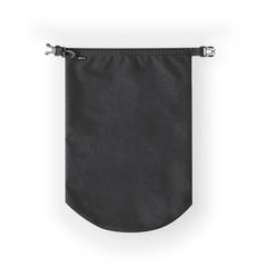 Bolsa Veronia Diámetro: 17.5 cm, alto: 35 cm