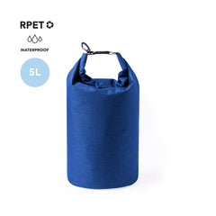 Bolsa Veronia Diámetro: 17.5 cm, alto: 35 cm