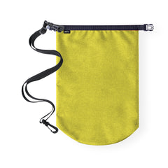 Bolsa Kasolin Diámetro: 20 cm, alto: 46 cm