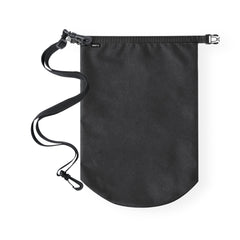 Bolsa Kasolin Diámetro: 20 cm, alto: 46 cm