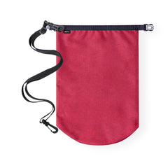 Bolsa Kasolin Diámetro: 20 cm, alto: 46 cm