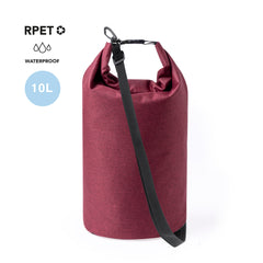 Bolsa Kasolin Diámetro: 20 cm, alto: 46 cm