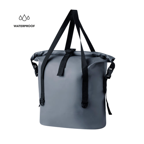 Bolsa Nandora 48 cm x 44.5 cm x 19 cm