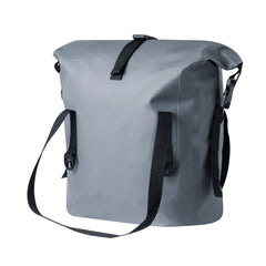 Bolsa Nandora 48 cm x 44.5 cm x 19 cm