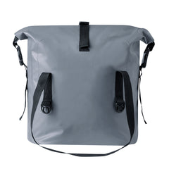 Bolsa Nandora 48 cm x 44.5 cm x 19 cm
