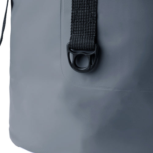 Bolsa Nandora 48 cm x 44.5 cm x 19 cm