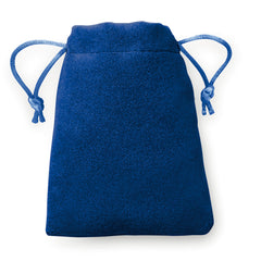 Bolsa Hidra 10 cm x 8 cm
