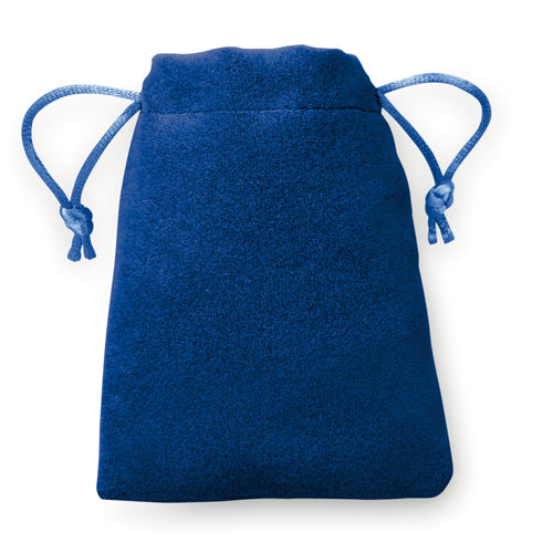 Bolsa Hidra 10 cm x 8 cm