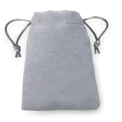Bolsa Hidra 10 cm x 8 cm