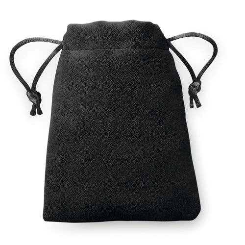 Bolsa Hidra 10 cm x 8 cm