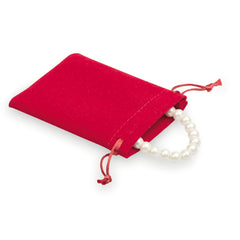 Bolsa Hidra 10 cm x 8 cm