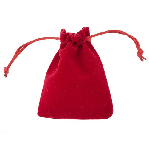 Bolsa Hidra 10 cm x 8 cm