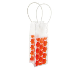 Bolsa Enfriador Raycon 25 cm x 10 cm x 10 cm