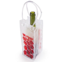 Bolsa Enfriador Raycon 25 cm x 10 cm x 10 cm